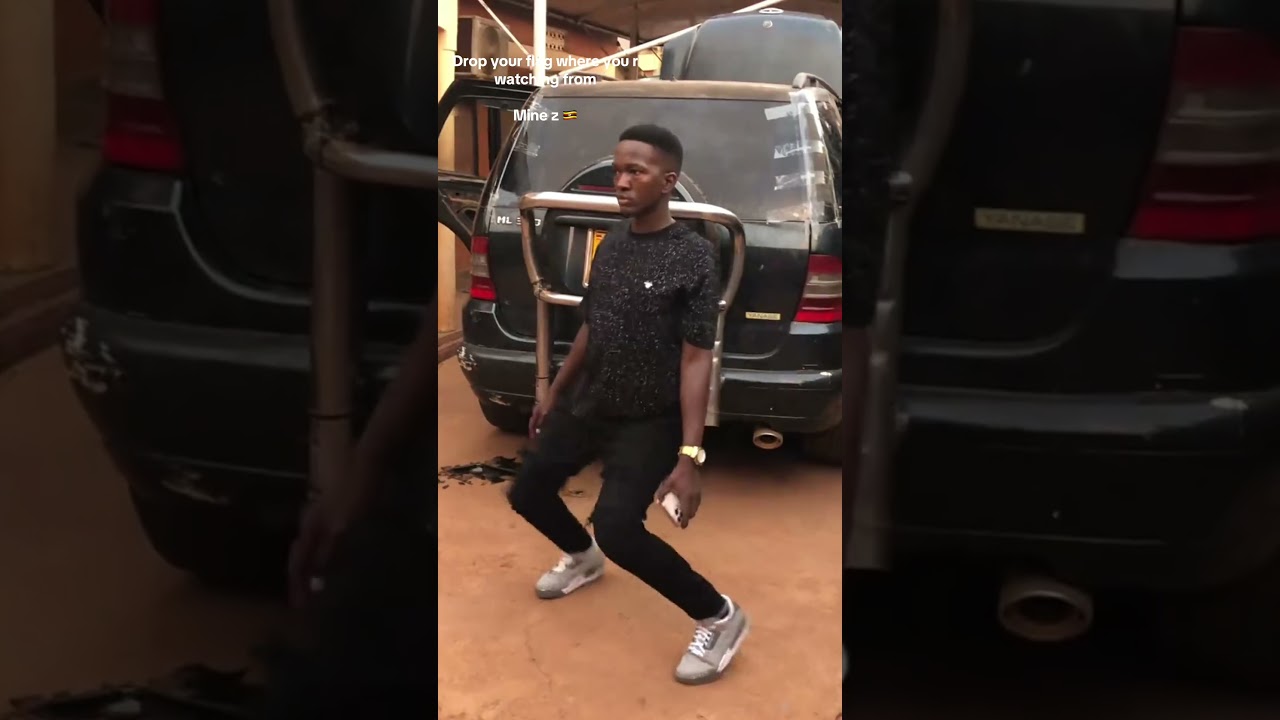 Top 10 trending song in Uganda #top10  #trendingsong #hitsong