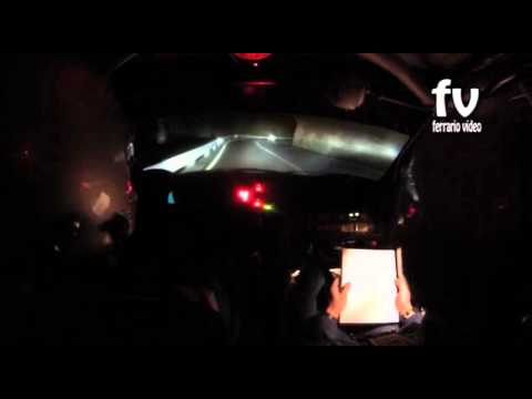 11°Ronde Citta' dei Mille 2015 Invernici - Zanni by Ferrario Video