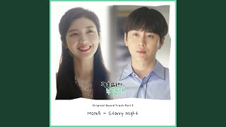Download lagu Starry Night mp3