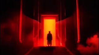 Cover art for Take It Easy (Teaser)