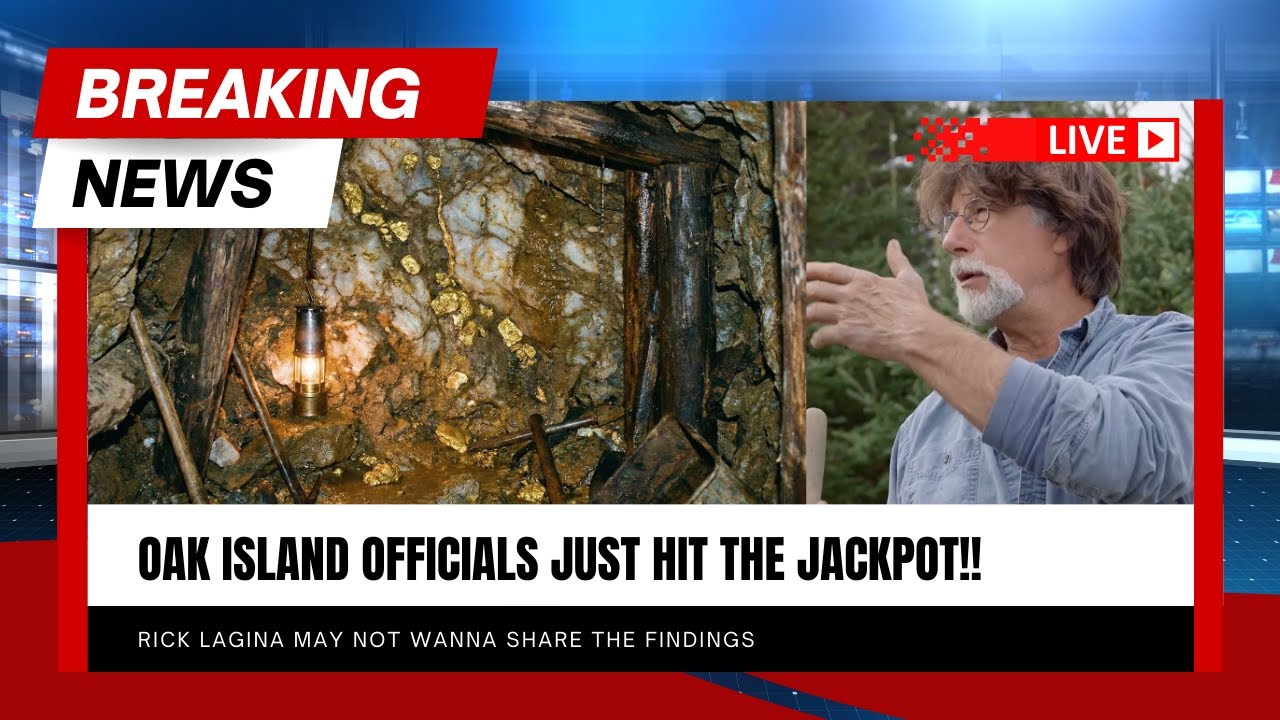 YouTube Thumbnail Downloader FULL HQ IMAGE