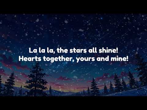 The Spirit of Christmas