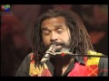 KASSAV : Ballad kréyole + Bel kréati + Kolé séré + se'w mwen inmé