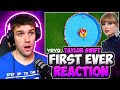 TAYLOR FIRED SHOTS!! | Rapper Reacts to Taylor Swift - You Need To Calm Down (First Reaction)
