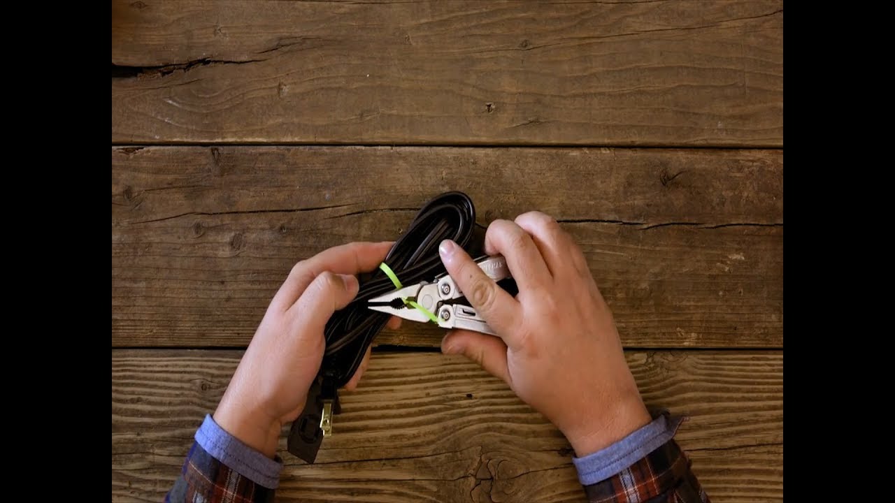 Sidekick Multi Tool