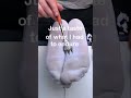 Tickle Feet
