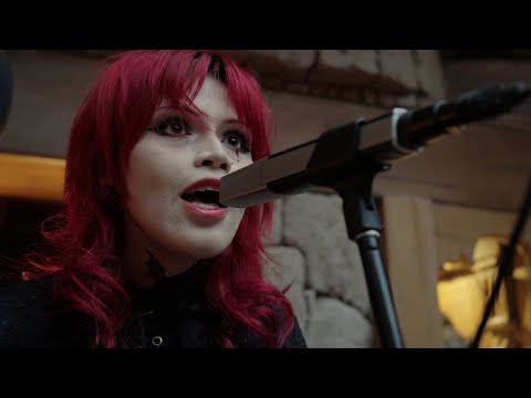 Bruses - Té De Piña (Live on KEXP)