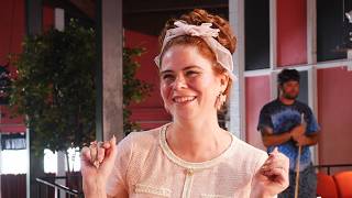 RACK 'EM UP Movie Trailer (2026) (HQ)