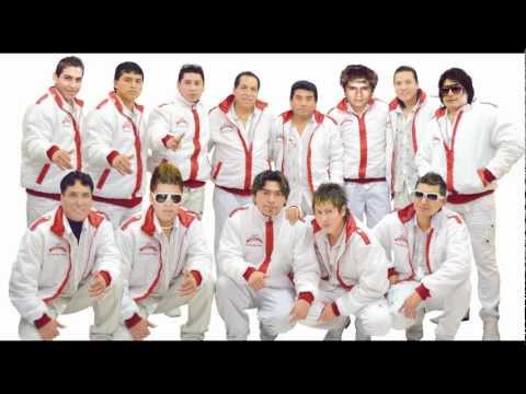 Quitame La Vida Adios Adios Por Una Rina - Grupo Original