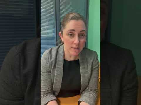 Redundancy... your rights. Emma-Louise Hewitt 08081665696