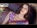 Hamsa Nandini Scenes Back To Back Telugu Latest Movies Scenes Shalimarcinema