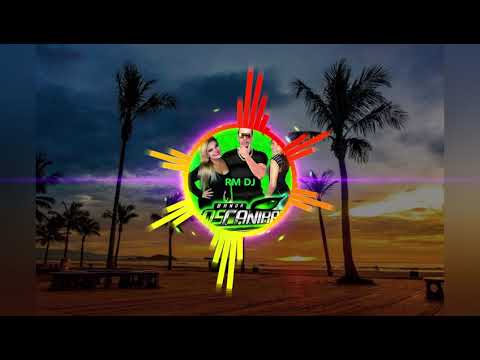 BANDA OS CANIBAIS AS MELHORES