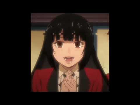 DJ Menor da D27 - Montagem Juditica Verticional