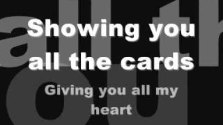 Download lagu John Legend - This Time Lyrics mp3 Download lagu John Legend - This Time Lyrics mp3