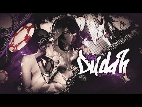 I LOVE ROCKEIRINHA - MC GIMENES [ DJ DUDAH E DJ CHRISTOPHER LUZ ] 2K26