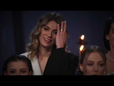 Трейлер