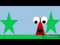New Animation Test