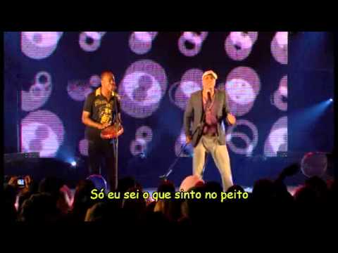 04   SWING & SIMPATIA   TEU CHARME HD 640x360 XVID Wide Screen