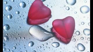 mix baladas romanticas (italianas 70s 80s)