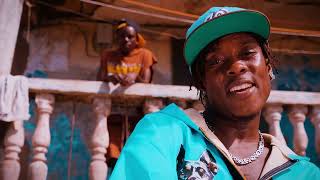 Download lagu Msomali ft. Meddy Voice – Si Unajua? mp3 Download lagu Msomali ft. Meddy Voice – Si Unajua? mp3