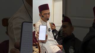 Download lagu Naja ikut kajian subuh #uas #ustadzabdulsomad mp3 Download lagu Naja ikut kajian subuh #uas #ustadzabdulsomad mp3