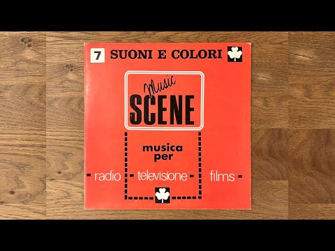 Ezy Minus Group / Distensione