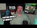DSP Fallout 4 Video Goes Viral! Gets Mad at YouTube After Just Making 3 Cents Out of It