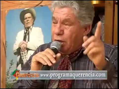 Jorge de Freitas - Tributo ao meu Pai