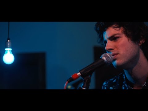 Eighty Ninety - Live At Degraw Sound