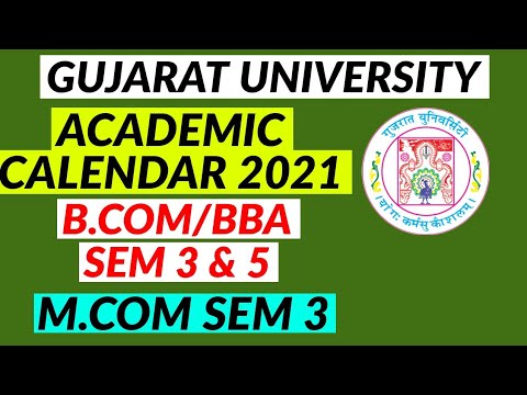 Rasmussen University Academic Calendar​| Top Scholarships & Scholarship Information