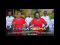 NI KWA NEEMA CASA SINGERS