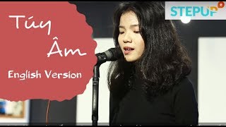 TUÝ ÂM - SUB ENGLISH