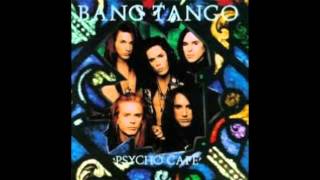 BANG TANGO -  Someone Like You