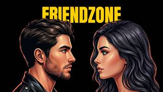 Download lagu Escaping the Friend Zone Is Easy Actually. mp3 Download lagu Escaping the Friend Zone Is Easy Actually. mp3
