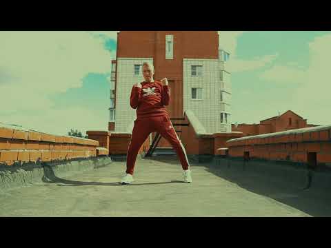 Subo & T-killah - Пацанам