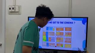 Video