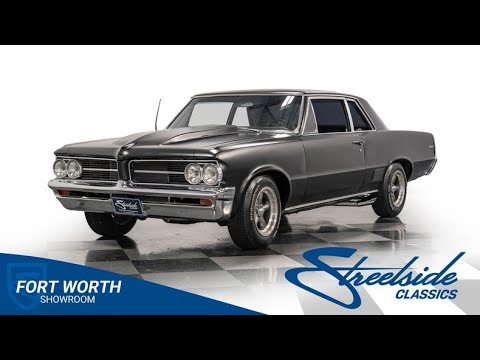 1969 Ford Mustang (CC-1871682) for sale in Ft Worth, Texas