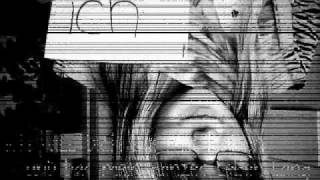 Nimm meine Hand und wir beiden fliegen weg von hier