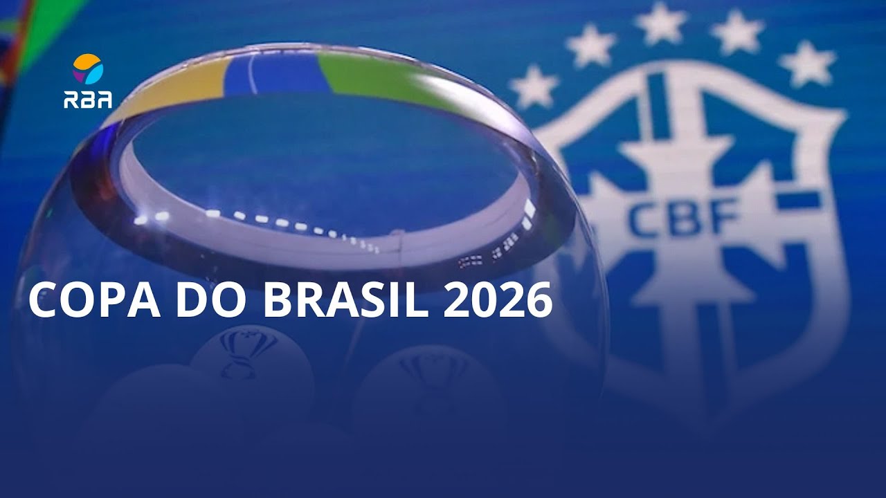 Onde será o duelo histórico? ⚽🦅