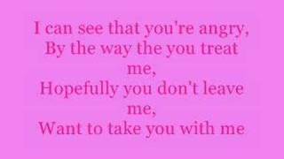 Sweet Escape Lyrics-Gwen Stefani