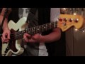 Wild Beasts - We've Got The Taste... (Live on KEXP ...