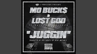 Juggin' (feat. Skippa da Flippa)