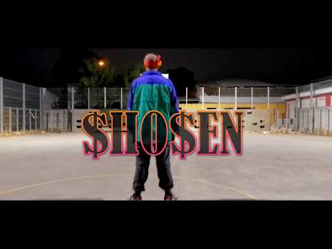 EMDI-E - $HO$EN (nibirusrec)