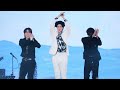 BTS Jin, J-hope & Jungkook Super tuna song 🔥🔥// Runshokjin Tour Day-1// #jin #jhope #jungkook 