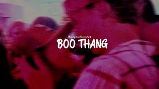 Download lagu WOOJIN of LNGSHOT - boo thang / letra en español - cleorred mp3 Download lagu WOOJIN of LNGSHOT - boo thang / letra en español - cleorred mp3