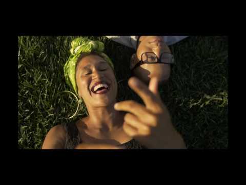 Imerald Brown ft. Coco Peila - Golden State Of Mind (prod. Tone Jonez) (Music Video) [Thizzler.com]