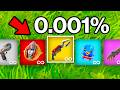 Fortnite But Everyone Has BANNED Items