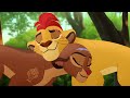 Aladdin 2004 Platinum Edition DVD Trailer Lindsay Sharp Style