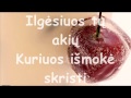 Liepa - Laiminga.wmv 