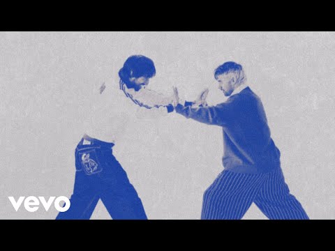 Cupido - Te Hago Un Resumen